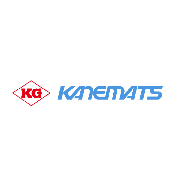 kanematsu corporation Logo